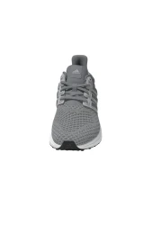adidas Ubounce Dna J Women's Running Shoes Ig1528