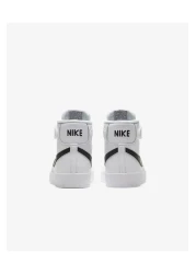 Nike Blazer Mid 4087-100 Mountain Children's Shoes