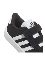 adidas VL Court 3.0 Cf I Id9158 - Kids Baby Shoes