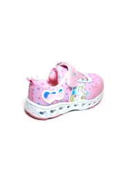 Pabuçland أحذية مشي ورياضية خفيفة الوزن وناعمة لتقويم العظام للفتيات