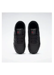 Reebok Classic Leather