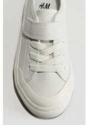 H&M Trainers