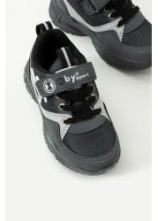 lord's ayakkabı Unisex Children's Shoes - Comfortable Orthopedic, Flexible, Comfortable and Daily Breathable