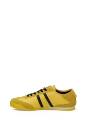 Proshot Zac 5Fx Yellow Men's Sneaker