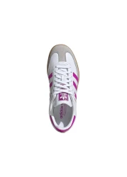 adidas Samba Og J Kids Sports Shoes Ih2873