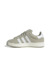 adidas Campus 00S - حذاء رياضي كاجوال ملون