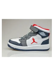 JOJO KIDS حذاء رياضي للأطفال للجنسين، حذاء رياضي لتقويم العظام