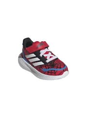 adidas حذاء رياضي للأطفال IH8758 RUNFALCON SPIDER-MAN