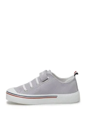 U.S. Polo Assn. Penelope 3fx Lilac Women's Sneaker