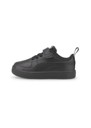 Puma Rickie Ac Inf