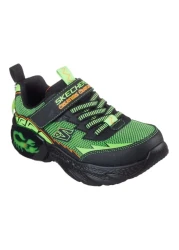 Skechers 402120 L Schwarz- Unisex