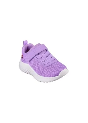 Skechers Pink Sneakers 303550 N-Lav