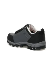 Lumberjack Under Jr 3pr Filet Children's Sports Shoes Smoked Powder