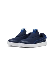 Puma Dark blue Sneakers For kids