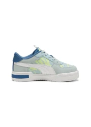 Puma CA Pro Trolls 2 PS - Puma White Shoes