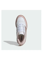 adidas Courtblock Shoes