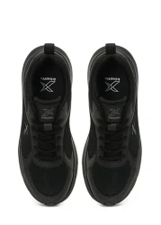 Kinetix Olwen Tx 5Fx Men's Running Shoes Black