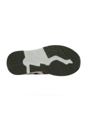 LETAO SLZ Kids Velcro Sneaker Sports Shoes