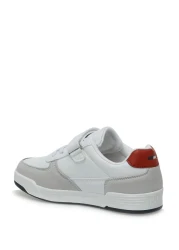U.S. Polo Assn. Sneakers
