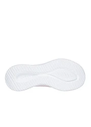 Skechers Pink Sneakers For kids