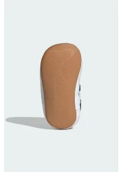 adidas Campus 00S Crib.