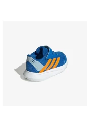 adidas حذاء رياضي Duramo Sl 2 بيبي أبيض