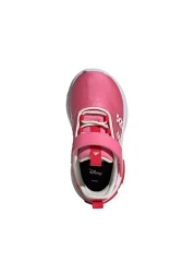 adidas حذاء كاجوال للأطفال Racer Tr23 Minnie El I Ih8740