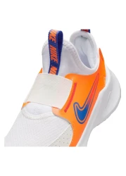 Nike Flex Runner 3 Ps - Comfortable Cut