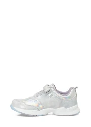 Frozen Delse.F4Pr Lilac Girls' Sneakers