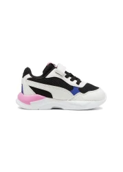 Puma حذاء رياضي للأطفال من X-ray Speed Lite Ac Inf