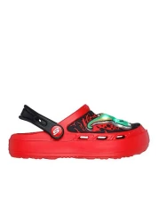 Skechers Swifters - Lightweight and Comfortable Fit Sneakers