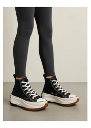 MARKABONİ حذاء رياضي للأطفال من قماش Run Star