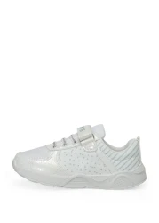 Frozen ZIOBA.F3FX حذاء رياضي أبيض للفتيات