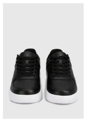 Lumberjack حذاء رياضي