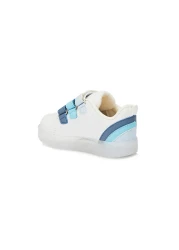 Vicco Boys' Lighted Sports Shoes