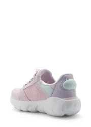 Lumberjack حذاء رياضي للأطفال من 5M Ruiz 5Fx Powder