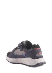 U.S. Polo Assn. Habita 4Pr Navy Blue Boy's Sports Shoes