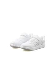 Cool حذاء رياضي للأطفال للجنسين من Adel-flt - حذاء رياضي بشريط فيلكرو