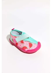 Dudino 1s23a273 Shadow Girl's Casual Sports Shoes