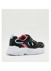 U.S. Polo Assn. CLOVER GLB 4FX_Light Weight Sneakers