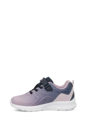 Kinetix Vanya Ii 4Fx Lilac Girls' Sneakers