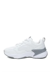 U.S. Polo Assn. حذاء سنيكرز