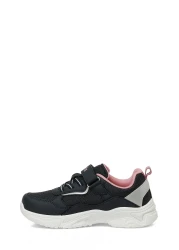 Kinetix حذاء رياضي للفتيات باللون الأزرق الداكن من STARA F 5FX