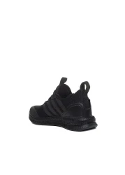 Pabuçland Ndrops Comfortable, Orthopedic, Lightweight, Laceless Mesh Sneaker Daily Children's Sports Shoes