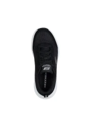 Skechers خلفه