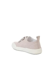 ARZEN BEBE Children's Sneakers Unisex