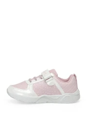 Frozen ZIOBA.F3FX Pink Girls' Sports Shoes