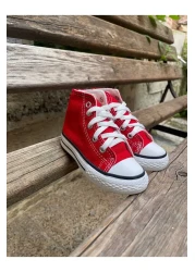 Hazal أحذية رياضية يومية للأطفال الصغار