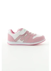 lord's ayakkabı Orthopedic Kids Sneakers - Comfortable, Flexible and Breathable Sneakers