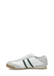 Proshot Zac 5Fx White Men's Sneaker